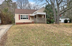 220 Valleyview Place, Salisbury, NC 28144