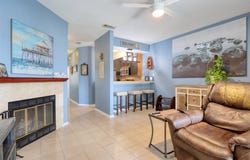 1933 Island Circle, Tool, TX 75143
