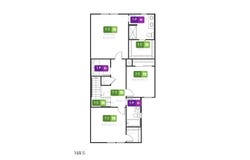 106 Malbec Drive, Chapel Hill, NC 27516