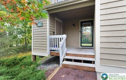 142 Pine Court, Jackson Twp, PA 18372