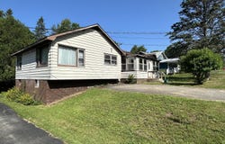 285 Hosley Avenue, Tupper Lake, NY 12986