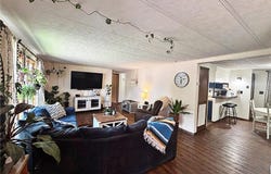 112 3rd Avenue N, Redwood Falls, MN 56283