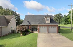 3022 Tori  DR, Harrison, AR 72601