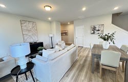 165 Courtside Drive, Dunn, NC 28334
