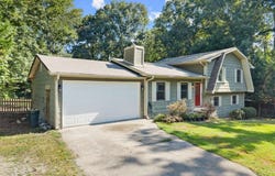 6345 Iris, Flowery Branch, GA 30542