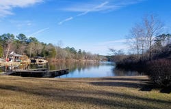 26 Cuenca Circle, Hot Springs Village, AR 71909