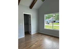 118 W Burnham Avenue, Sapulpa, OK 74066