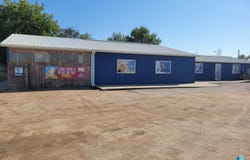 407 Bill Davis St Hwy 34 St, Egan, SD 57024