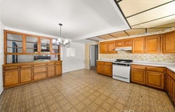 310 S Ash Street, Redlands, CA 92373