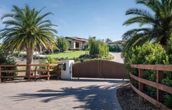 7029-31 Las Colinas, Rancho Santa Fe, CA 92067