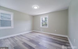 951 AMBOY AVENUE, EDISON, NJ 08837