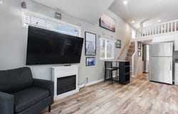91403 Kellogg Ln, CoosBay, OR 97420