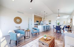 7941 GOLDEN BELL TRL, Cheyenne, CO 82001
