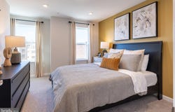 9928B SIR BARTON WAY, LAUREL, MD 20723
