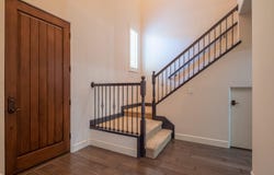 3985 San Donato Loop, Reno, NV 89519