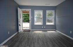 85 PARK VALLEI LANE, BROOKHAVEN, PA 19015