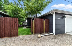 2204 Chicago Avenue, Black Eagle, MT 59414