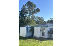3589 Andrew Circle, Avon Park, FL 33825