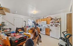 481 N 100 W, Milford, UT 84751