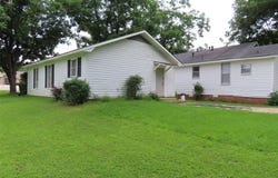 807 Butler Street, Springhill, LA 71075