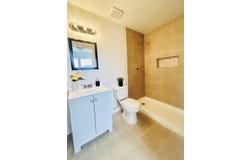 1519 E Main Street, Lubbock, TX 79403