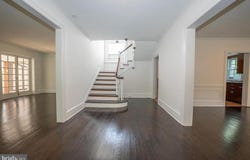 723 S LATCHES LANE, MERION STATION, PA 19066