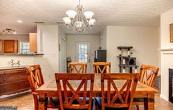 85 Teamon Circle, Griffin, GA 30223