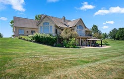 6440 Aberdeen Lane, Medina, OH 44256