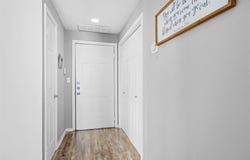 1654 Ascension Bluff Drive, Arlington, TX 76006