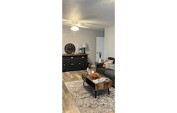 2525 TCU Ave, San Angelo, TX 76904