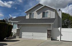 3340 S RAQUEL CIR., West Valley City, UT 84120