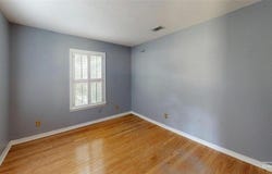 5917 Cricket Lane, Mobile, AL 36693