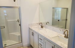 20 Commodore Lane, Sacramento, CA 95838