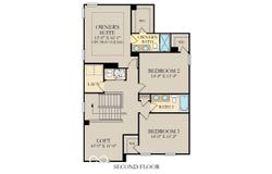 15395 Alperton Road, Fishers, IN 46037