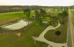 635 State Rt AM, Cabool, MO 65689