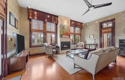3520 Galt House Drive, St Charles, MO 63301