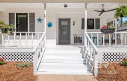 101 Diane Circle, Daphne, AL 36526
