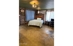 599 W RAY Street, Superior, AZ 85173