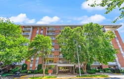 5250 VALLEY FORGE DRIVE, ALEXANDRIA, VA 22304