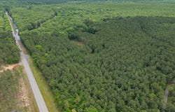 0 Highway 157, Benton, LA 71006