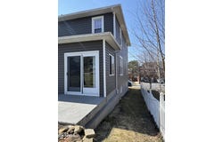 611 Prospect Street, Portage, PA 15946