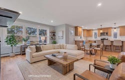 12 Berry Avenue, Portland, ME 04103