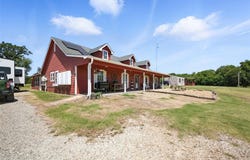 3823 State Highway 11, Bonham, TX 75418