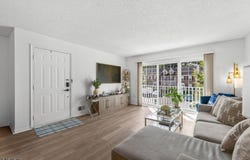 1009 Breckenridge Dr, Branchburg Twp., NJ 08876-3687