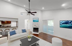 8545 Midpark Road, Dallas, TX 75240