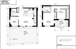 1221 Forest Hill Rd, Staten Island, NY 10314