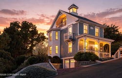 208 Kline Street, Weatherly, PA 18255