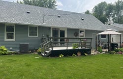 659 14th St SW, Huron, SD 57350