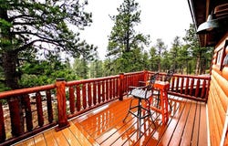 13563 Meadow Lark Dr unit: 207, Bon Carbo, CO 81024