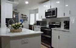 400 Summit Ridge Pl, Longwood, FL 32779